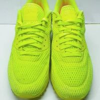 کفش کتونی nike|کیف، کفش، کمربند|تهران, کوی فردوس|دیوار