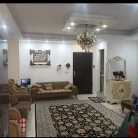 60متری-طبقه-اول-تمیز-عروس-دامادی