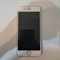 اپل iPhone 8 ۲۵۶ گیگابایت|موبایل|تهران, یوسف‌آباد|دیوار