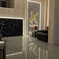 95-متر-دو-خواب-فول-امکانات-مرکز-شهر
