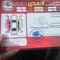 رنو تندر 90 (L90 لوگان) E2، مدل ۱۳۹۰|خودرو سواری و وانت|تهران, شهرک ولیعصر|دیوار