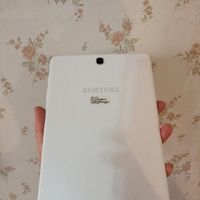 تبلت سامسونگ Galaxy Tab A 9.7inch|تبلت|تهران, سعادت‌آباد|دیوار