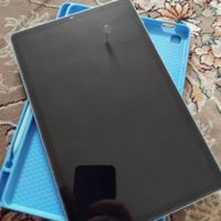 S6 lite P615|تبلت|تهران, استاد معین|دیوار