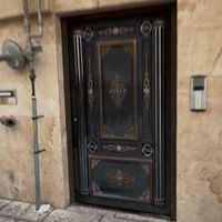 ۸۷و ۱۲۱ متری موقعیت اداری مستقیم از مالک|فروش آپارتمان|تهران, شهرک مسلمین|دیوار