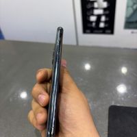 iPhone 11 Pro 256|موبایل|تهران, شیخ هادی|دیوار