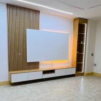 آپارتمان-3خوابه-160متری-مستردارخیابان-مشکل-کشا