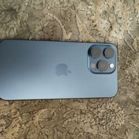 iPhone 15 pro max|موبایل|تهران, افسریه|دیوار