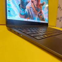 لپتاپ نسل12 لمسیOLEDسامسونگgalaxy book 2گرافیکiris|رایانه همراه|تهران, میرداماد|دیوار