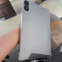 poco pad مشابه نو|تبلت|اصفهان, ابر|دیوار