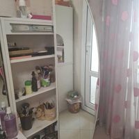 سرویس اتاق خواب نوجوان|تخت و سرویس خواب|تهران, جردن|دیوار