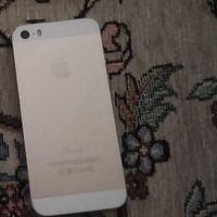 iPhone 5s 16|موبایل|تهران, شهرک شریعتی|دیوار