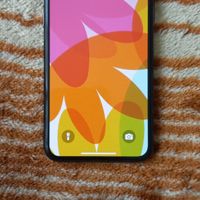 اپل iPhone 11 Pro با حافظهٔ ۲۵۶ گیگابایت|موبایل|تهران, شهر زیبا|دیوار