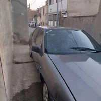 سیتروئن زانتیا 1800cc، مدل ۱۳۸۲|خودرو سواری و وانت|ساوه, |دیوار