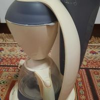 قهوه جوش|سماور، چای‌ساز، قهوه‌ساز|تهران, خانی‌آباد نو|دیوار