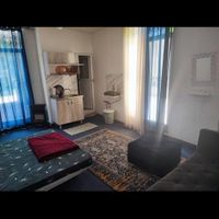 اجاره سوییت پارکینگ دار میدان ونک/ ولیعصر|اجارهٔ کوتاه‌مدت آپارتمان و سوئیت|تهران, جمال‌زاده|دیوار