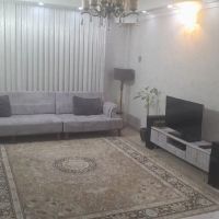 اپارتمان-50-متری