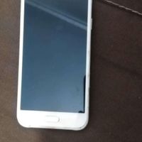 galaxy e5|موبایل|تهران, چیتگر|دیوار