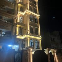 فروش-آپارتمان-200-متری-در-خ-موسی-کاظم-فوری-فوتی