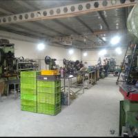 کارگاه-صنعتی-اندیشه-فاز-1-شهریار