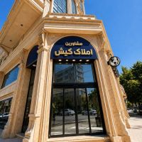 فروش-ویلایی-112متری-2خواب-خ-فجرمحدوده-بوعلی