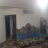 اجاره-اپارتمان-ـمسکن-مهر-امامرضا