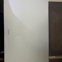 لپ تاپ Acer A315-59G-50FH|رایانه همراه|تهران, جنت‌آباد مرکزی|دیوار