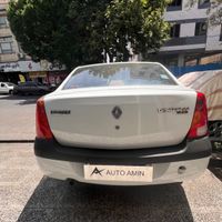 L90 اتوماتیک، بدون رنگ مدل 95|خودرو سواری و وانت|تهران, شادمهر|دیوار