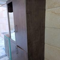 کمد4درام‌دی‌اف|جاکفشی، کمد، دراور|تهران, اتابک|دیوار