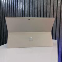 لپتاپsurface pro6 تریدری i5 رم۸ نسل۸باقلم و کیبورد|رایانه همراه|تهران, میرداماد|دیوار