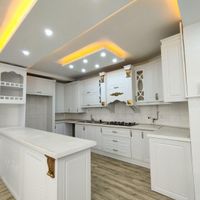 72متر روبه باغ/آگهی واقعی /پارکینگ آسانسور/اندیشه1|فروش آپارتمان|تهران, شهر زیبا|دیوار