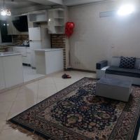 اجاره-منزل-کوتاه-مدت