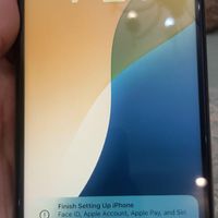 اپل iPhone 11 Pro Max با حافظهٔ ۲۵۶ گیگابایت|موبایل|تهران, شمیران‌نو|دیوار