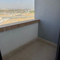 فروش آپارتمان ۱۷۰متر۳خواب کوهک سند دریاچه|فروش آپارتمان|تهران, هوانیروز|دیوار
