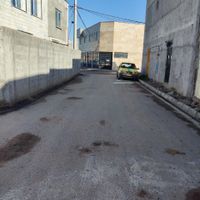 فروش زمین مسکونی|فروش زمین و ملک کلنگی|اردبیل, |دیوار