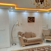 نوسازی ماربل شیت کناف رنگ کاغذ دیواری کابینت کفپوش|مصالح و تجهیزات ساختمان|اصفهان, باغ فدک|دیوار