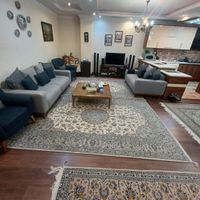 ۸۸مترشریعتی کلیم کاشانی/فول امکانات|فروش آپارتمان|تهران, پلیس|دیوار