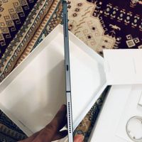 ipad Pro Cellular 1TB آیپد پرو یک ترا ،تبلت اپل|تبلت|تهران, دربند|دیوار