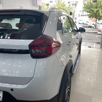 x22 pro / ایکس 22 پرو / ام وی ام / mvm|خودرو سواری و وانت|تهران, صادقیه|دیوار