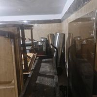 تجهیزات کامل رستوران و کبابی سفارشی و صنعتی|کافی‌شاپ و رستوران|تهران, دولت‌آباد|دیوار