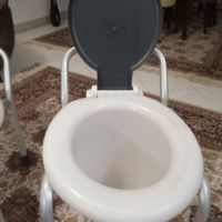 ویلچر|آرایشی، بهداشتی، درمانی|تهران, دیلمان|دیوار