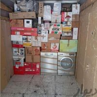 اسباب کشی وباربری|خدمات حمل و نقل|سهند, |دیوار