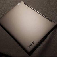 لپ‌تاپ لنوو Yoga 9i|رایانه همراه|تهران, میدان حر|دیوار