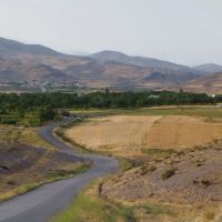 ملک-ویلایی