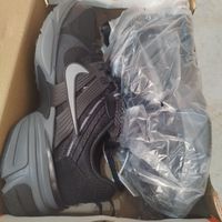 کتونی nike air zoom pegasus  سایز ۴۴|کیف، کفش، کمربند|تهران, باغ فردوس|دیوار