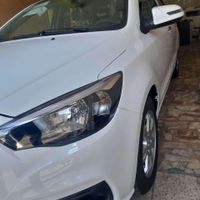 شاهین G CVT، مدل 1404|خودرو سواری و وانت|تهران, توحید|دیوار