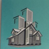 اجاره-اپارتمان-100متری