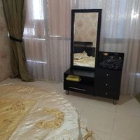 اجاره روزانه منزل در محیطی امن وآرام|اجارهٔ کوتاه‌مدت آپارتمان و سوئیت|تهران, جهاد|دیوار