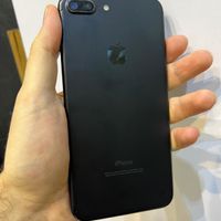 اپل iPhone 7 Plus ۱۲۸ گیگابایت برد معیوب|موبایل|تهران, فردوسی|دیوار