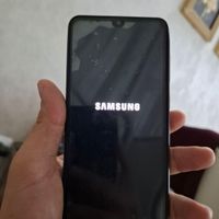 سامسونگ Galaxy A31 ۱۲۸ گیگابایت|موبایل|تهران, زمزم|دیوار