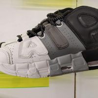 کتانی نو. NIke AIR..    و fation|کیف، کفش، کمربند|تهران, جوادیه|دیوار